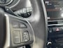 Suzuki Vitara Exclusive 2WD ✅Stoelverw.✅Camera✅Cruise✅Afn. Trekhaak✅