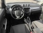 Suzuki Vitara Exclusive 2WD ✅Stoelverw.✅Camera✅Cruise✅Afn. Trekhaak✅