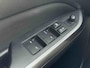 Suzuki Vitara Exclusive 2WD ✅Stoelverw.✅Camera✅Cruise✅Afn. Trekhaak✅
