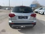 Suzuki Vitara Exclusive 2WD ✅Stoelverw.✅Camera✅Cruise✅Afn. Trekhaak✅
