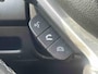 Suzuki Vitara Exclusive 2WD ✅Stoelverw.✅Camera✅Cruise✅Afn. Trekhaak✅