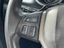 Suzuki Vitara Exclusive 2WD ✅Stoelverw.✅Camera✅Cruise✅Afn. Trekhaak✅