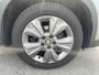 Suzuki Vitara Exclusive 2WD ✅Stoelverw.✅Camera✅Cruise✅Afn. Trekhaak✅