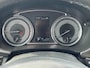 Suzuki Vitara Exclusive 2WD ✅Stoelverw.✅Camera✅Cruise✅Afn. Trekhaak✅