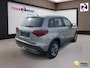Suzuki Vitara Exclusive 2WD ✅Stoelverw.✅Camera✅Cruise✅Afn. Trekhaak✅