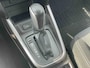 Suzuki Vitara Exclusive 2WD ✅Stoelverw.✅Camera✅Cruise✅Afn. Trekhaak✅
