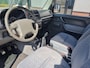 Suzuki Jimny 1.3 JLX Cabrio 4X4