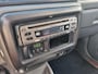 Suzuki Jimny 1.3 JLX Cabrio 4X4