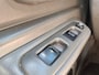 Suzuki Jimny 1.3 JLX Cabrio 4X4
