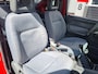 Suzuki Jimny 1.3 JLX Cabrio 4X4
