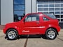 Suzuki Jimny 1.3 JLX Cabrio 4X4