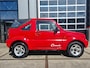 Suzuki Jimny 1.3 JLX Cabrio 4X4