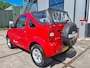 Suzuki Jimny 1.3 JLX Cabrio 4X4