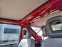 Suzuki Jimny 1.3 JLX Cabrio 4X4