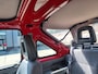 Suzuki Jimny 1.3 JLX Cabrio 4X4