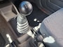 Suzuki Jimny 1.3 JLX Cabrio 4X4