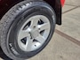 Suzuki Jimny 1.3 JLX Cabrio 4X4