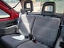 Suzuki Jimny 1.3 JLX Cabrio 4X4