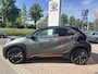 Toyota Aygo X 1.0 VVT-i S-CVT Limited