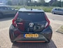 Toyota Aygo X 1.0 VVT-i S-CVT Limited
