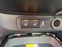 Toyota Aygo X 1.0 VVT-i S-CVT Limited