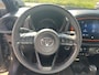 Toyota Aygo X 1.0 VVT-i S-CVT Limited