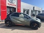 Toyota Aygo X 1.0 VVT-i S-CVT Limited