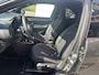 Toyota Aygo X 1.0 VVT-i S-CVT Limited