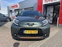 Toyota Aygo X 1.0 VVT-i S-CVT Limited