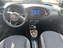 Toyota Aygo X 1.0 VVT-i S-CVT Limited