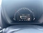 Toyota Aygo X 1.0 VVT-i S-CVT Limited