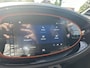 Toyota Aygo X 1.0 VVT-i S-CVT Limited
