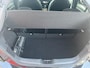Toyota Aygo X 1.0 VVT-i S-CVT Limited
