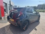 Toyota Aygo X 1.0 VVT-i S-CVT Limited