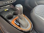 Toyota Aygo X 1.0 VVT-i S-CVT Limited