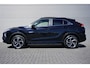 Mitsubishi Eclipse Cross 2.4 PHEV Executive 4WD | 1.500 KG TREKGEWICHT | ADAP. CRUISE