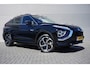 Mitsubishi Eclipse Cross 2.4 PHEV Executive 4WD | 1.500 KG TREKGEWICHT | ADAP. CRUISE