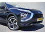 Mitsubishi Eclipse Cross 2.4 PHEV Executive 4WD | 1.500 KG TREKGEWICHT | ADAP. CRUISE