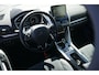 Mitsubishi Eclipse Cross 2.4 PHEV Executive 4WD | 1.500 KG TREKGEWICHT | ADAP. CRUISE