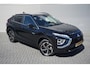 Mitsubishi Eclipse Cross 2.4 PHEV Executive 4WD | 1.500 KG TREKGEWICHT | ADAP. CRUISE
