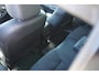 Mitsubishi Eclipse Cross 2.4 PHEV Executive 4WD | 1.500 KG TREKGEWICHT | ADAP. CRUISE