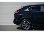 Mitsubishi Eclipse Cross 2.4 PHEV Executive 4WD | 1.500 KG TREKGEWICHT | ADAP. CRUISE