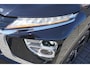 Mitsubishi Eclipse Cross 2.4 PHEV Executive 4WD | 1.500 KG TREKGEWICHT | ADAP. CRUISE