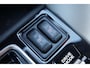 Mitsubishi Eclipse Cross 2.4 PHEV Executive 4WD | 1.500 KG TREKGEWICHT | ADAP. CRUISE