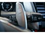 Mitsubishi Eclipse Cross 2.4 PHEV Executive 4WD | 1.500 KG TREKGEWICHT | ADAP. CRUISE