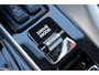 Mitsubishi Eclipse Cross 2.4 PHEV Executive 4WD | 1.500 KG TREKGEWICHT | ADAP. CRUISE
