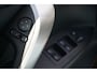 Mitsubishi Eclipse Cross 2.4 PHEV Executive 4WD | 1.500 KG TREKGEWICHT | ADAP. CRUISE