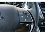 Mitsubishi Eclipse Cross 2.4 PHEV Executive 4WD | 1.500 KG TREKGEWICHT | ADAP. CRUISE