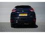 Mitsubishi Eclipse Cross 2.4 PHEV Executive 4WD | 1.500 KG TREKGEWICHT | ADAP. CRUISE