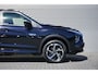Mitsubishi Eclipse Cross 2.4 PHEV Executive 4WD | 1.500 KG TREKGEWICHT | ADAP. CRUISE